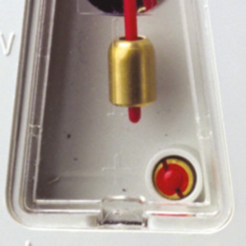 ORBOB080232