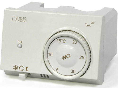 ORBOB322700