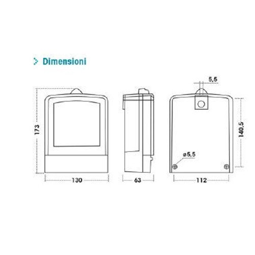 ORBOB726001