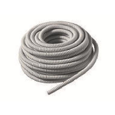 ORBOB586020