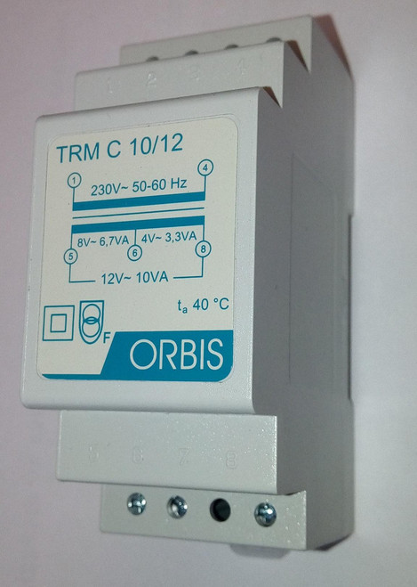 ORBOB86C1012