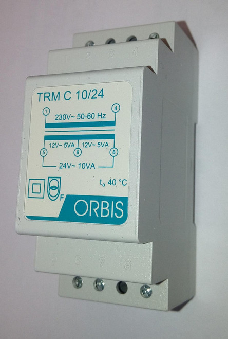 ORBOB86C1024