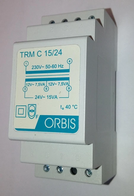 ORBOB86C1524