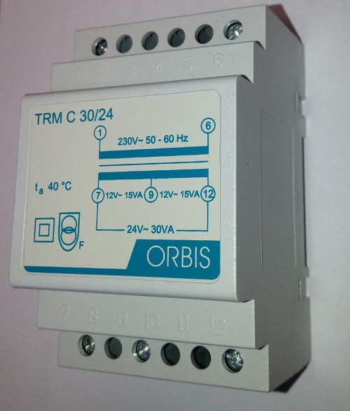 ORBOB86C3024