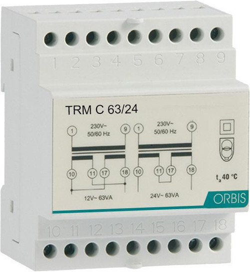 ORBOB86C6324