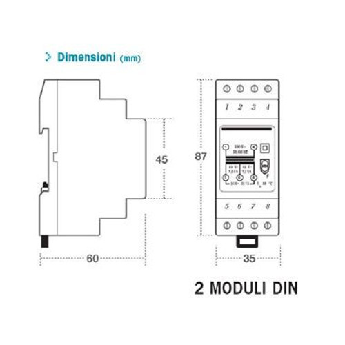 ORBOB86D1524