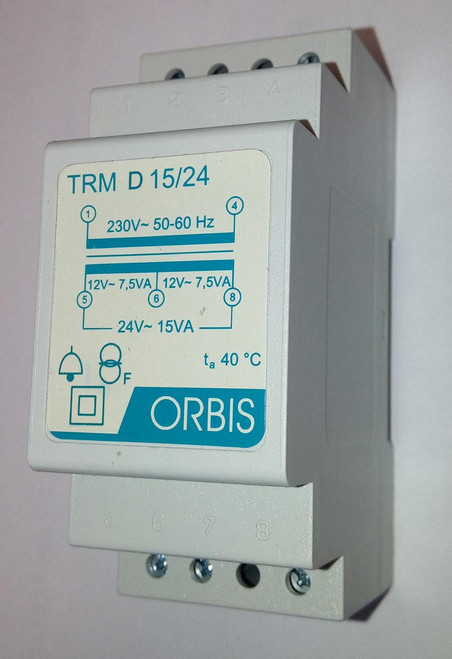 ORBOB86D1524