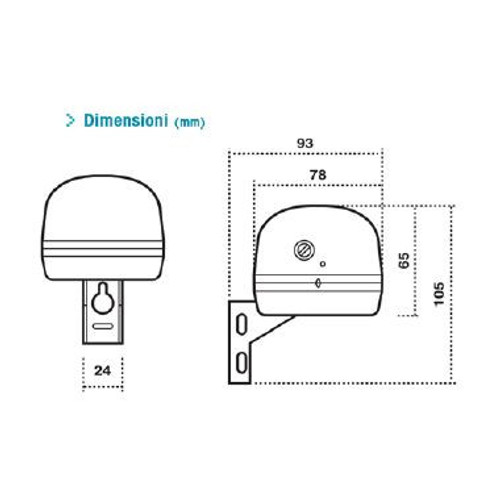 ORBOB131712