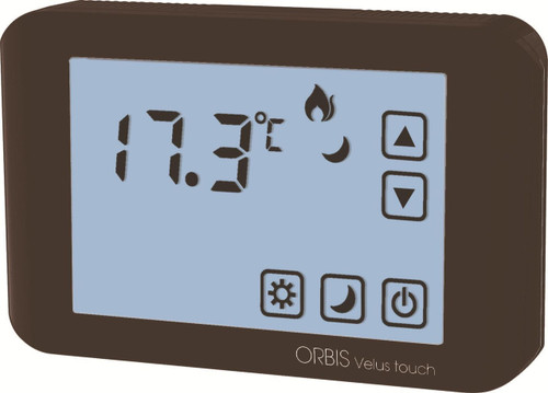ORBOB326010