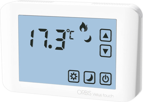 ORBOB326000