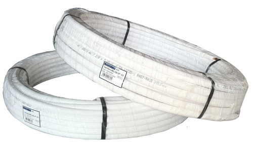 ORBOB593809