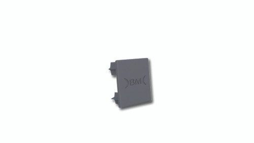 BMMF4008