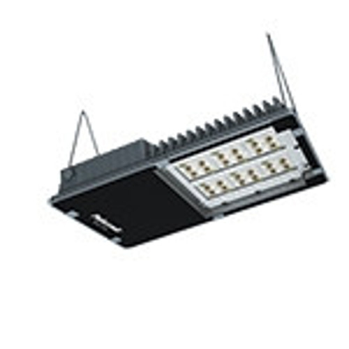 PAL817320