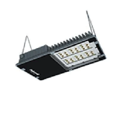 PAL817320