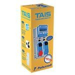 PALSP231451