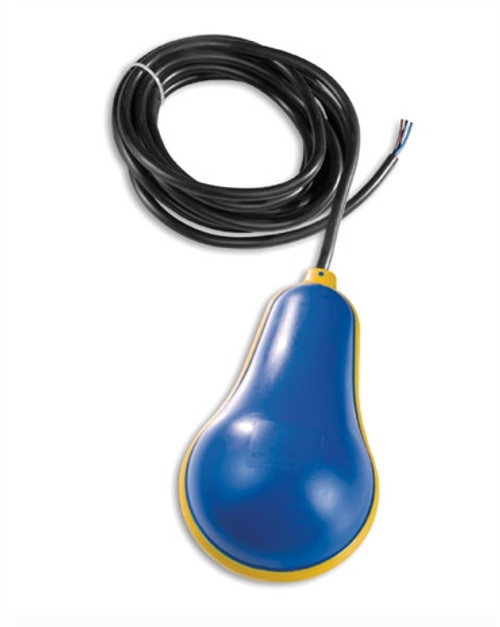 PER1CLRLG11/10PVC