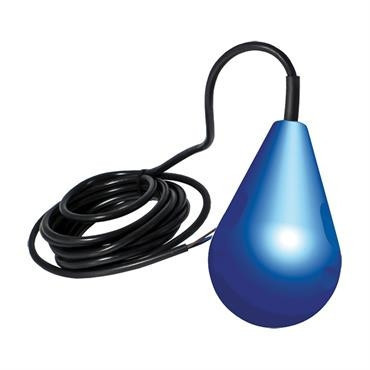 PER1CLRLG3020PVC
