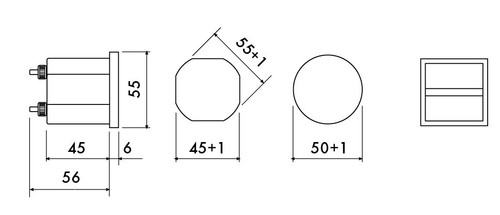 PER1CO2400