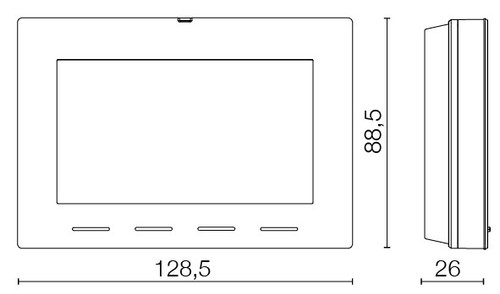 PER1CRCR028A