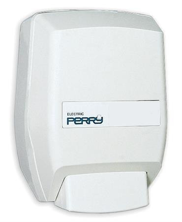 PER1DCACP06