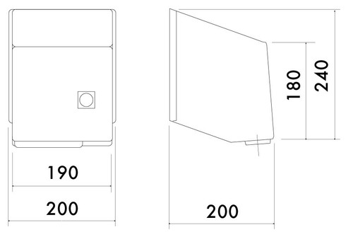 PER1DCASE02N