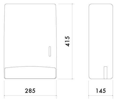 PER1DCDC009
