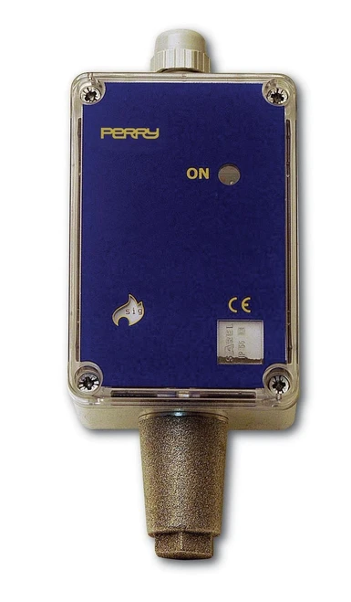 PER1GA4200GPL