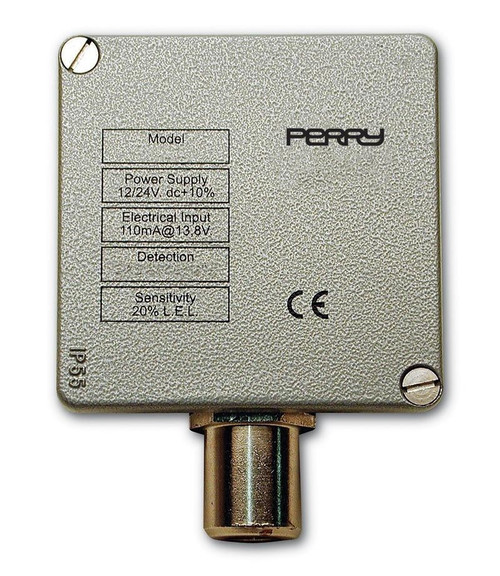 PER1GA4200GPL/A