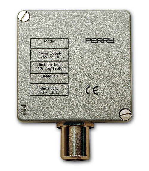 PER1GA4200MET/A