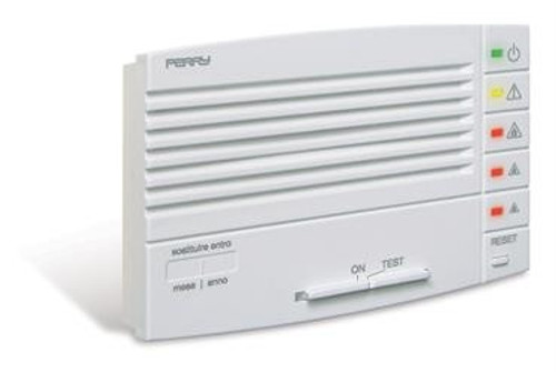 PER1GA47917GPL/P