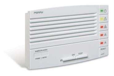 PER1GA47917MET/P