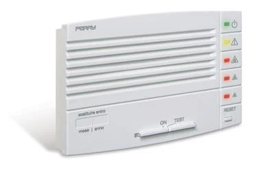 PER1GA47917MET/P