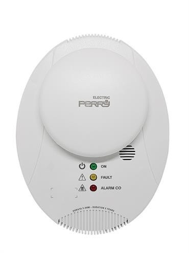 PER1GA50916/CHCO