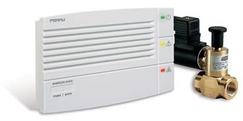 PER1GA50917GPL/1.2