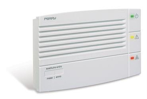 PER1GA50917GPL/P