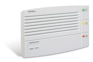PER1GA50917MET/P