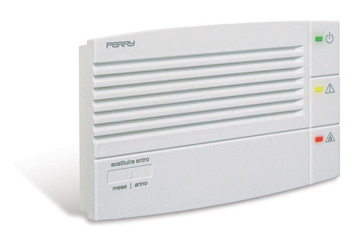 PER1GA51917GPL/P