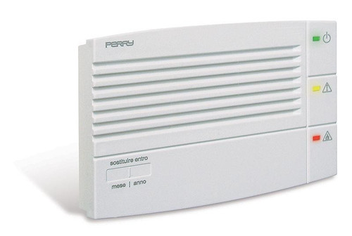 PER1GA51917MET/P