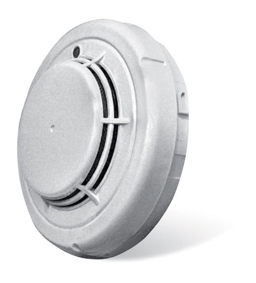 PER1GA6010