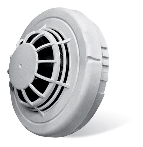 PER1GA6030