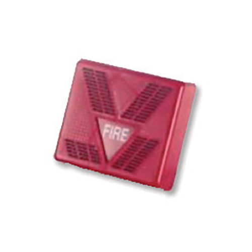 PER1GA6150