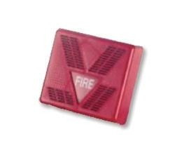 PER1GA6150