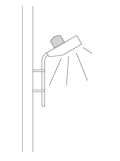 PER1IC7042/BS