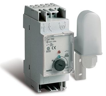 PER1IC7052