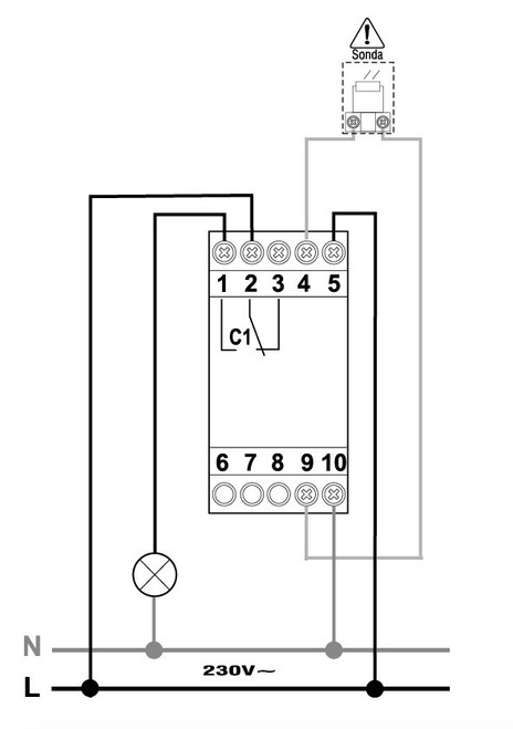 PER1IC7054