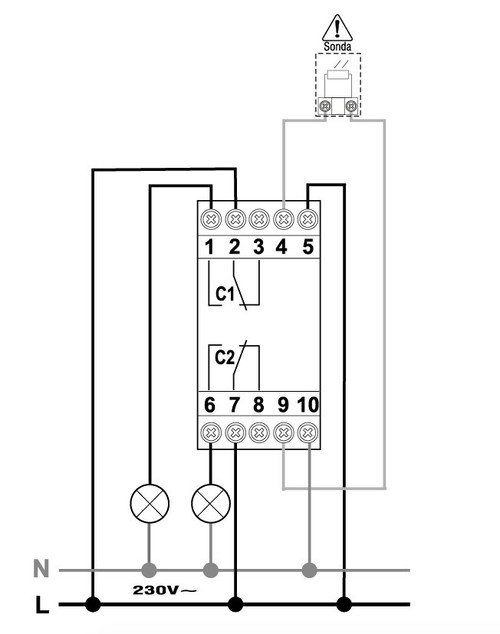 PER1IC7254