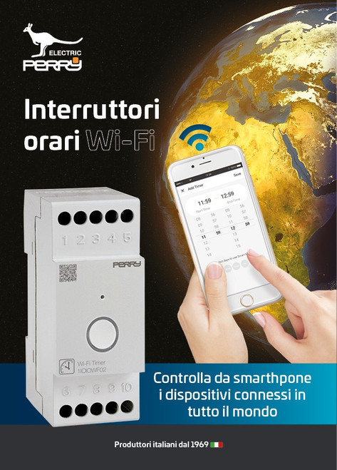 PER1IOIOWF02