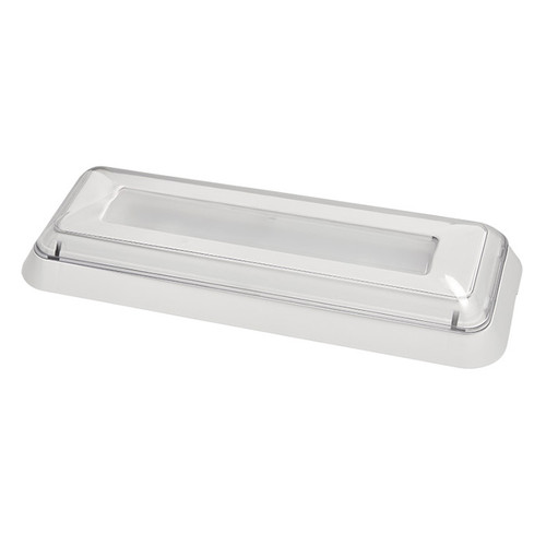 PER1LED500L0