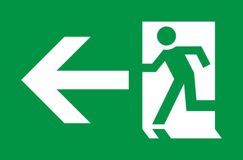 PER1LEPVA