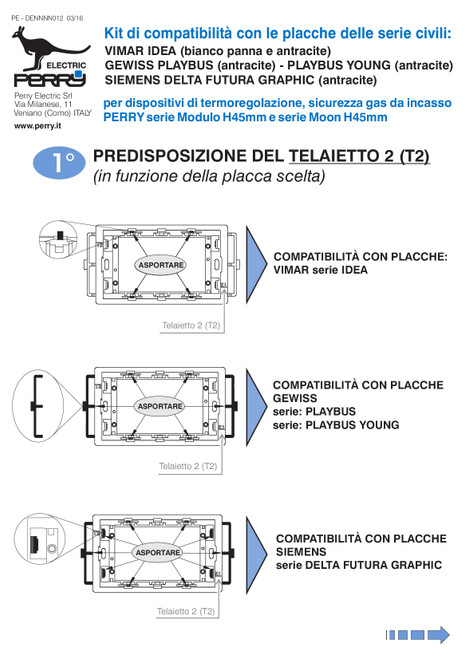 PER1PAF001IP